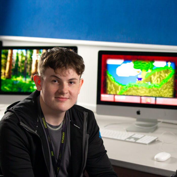 Applications for 2026 entry close Friday 12 December